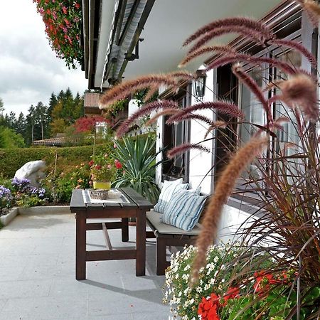 Appartement Joechl Ellmau Exterior photo